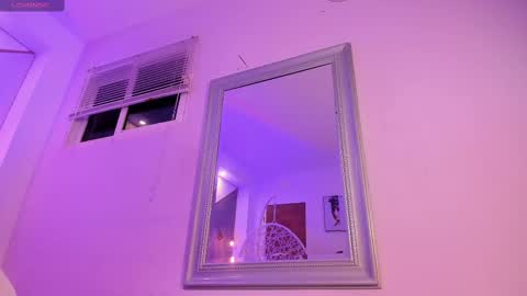 Snapshot of kitty__rouse chatting on 02-14-25, 05:41 Kitty online show from 02-14-25, 05:41