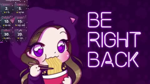 Snapshot of kitty__rouse chatting on 09-27-25, 10:37 Kitty online show from 09-27-25, 10:37