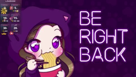 Snapshot of kitty__rouse chatting on 10-22-25, 03:18 Kitty online show from 10-22-25, 03:18