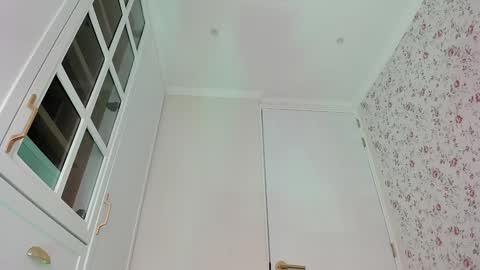 sophie online show from 03-26-26, 07:08