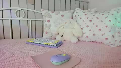 sophie online show from 05-01-26, 07:07