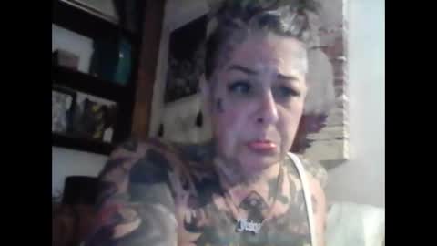 Snapshot of kitty_bang_bang chatting on 04-30-26, 04:30 kitty_bang_bang online show from 04-30-26, 04:30