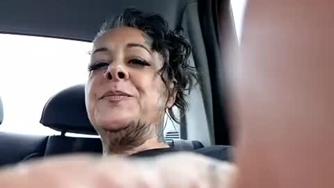 kitty_bang_bang online show from 06-26-26, 06:34