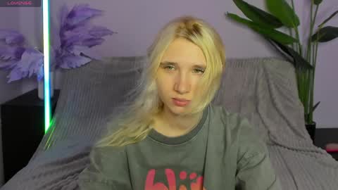 kitty blondy online show from 04-06-26, 04:46