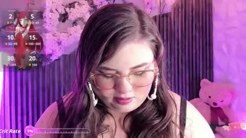 karol online show from 02-02-26, 03:38