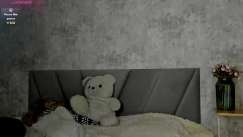 Catherine online show from 05-07-26, 04:01