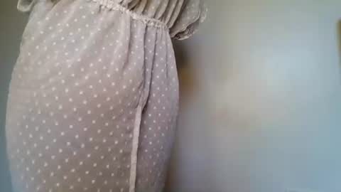 kitty_cattie online show from 02-03-26, 01:38