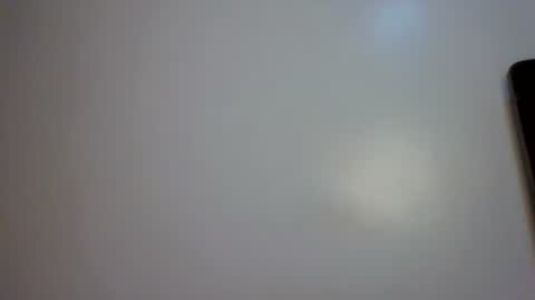 kitty_cattie online show from 02-08-26, 12:36