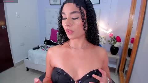 Kitty Kayo online show from 04-30-26, 03:46