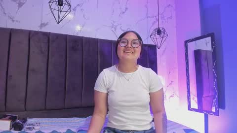 Kate online show from 09-24-25, 07:28