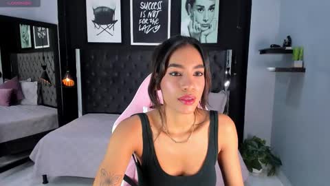 Kitty online show from 09-16-25, 11:11