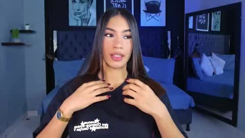 Kitty online show from 03-19-26, 11:58