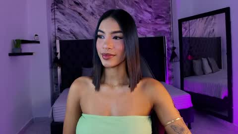 Kitty online show from 04-08-26, 12:16