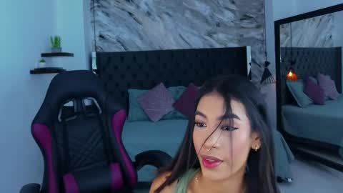 Kitty online show from 05-06-26, 11:48