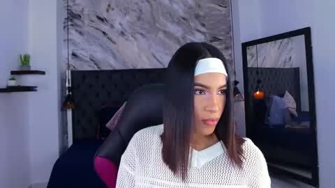 Kitty online show from 05-08-26, 12:10