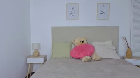 kitty_cut1ee_ online show from 02-18-26, 01:40