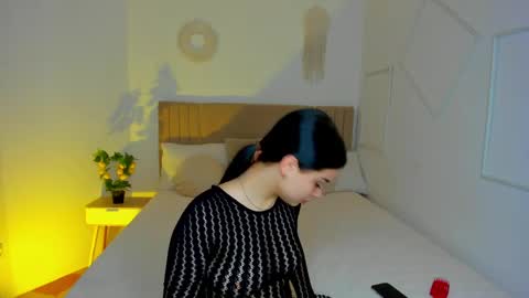 kitty_cut1ee_ online show from 04-06-26, 07:53