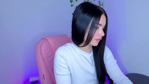 kitty_cut1ee_ online show from 04-29-26, 05:30