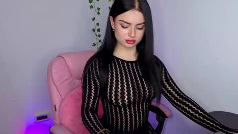 kitty_cut1ee_ online show from 05-04-26, 12:56