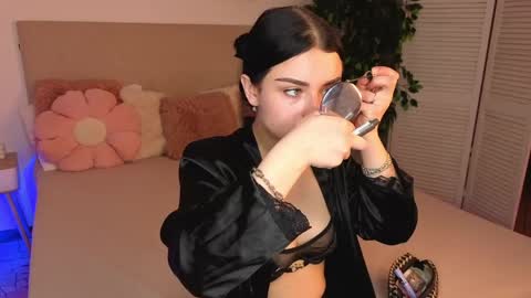 kitty_cut1ee_ online show from 05-06-26, 07:02