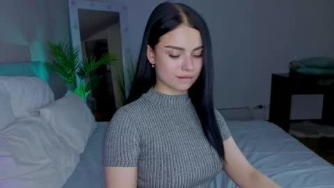 kitty_cut1ee_ online show from 05-07-26, 01:49