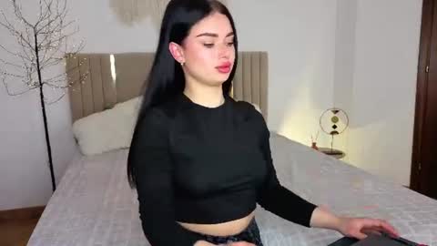 Snapshot of kitty_cut1ee_ chatting on 06-15-26, 06:15 kitty_cut1ee_ online show from 06-15-26, 06:15