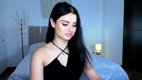 Snapshot of kitty_cut1ee_ chatting on 06-29-26, 10:15 kitty_cut1ee_ online show from 06-29-26, 10:15