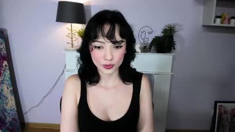 Denise online show from 11-03-25, 11:04