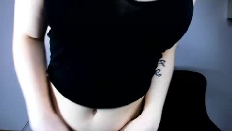 Denise online show from 03-11-26, 11:00