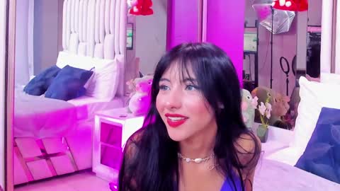 kitty online show from 02-04-25, 11:38