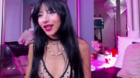 kitty online show from 03-05-25, 10:43