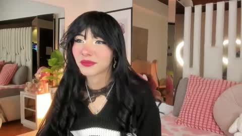 kitty online show from 09-26-25, 11:09