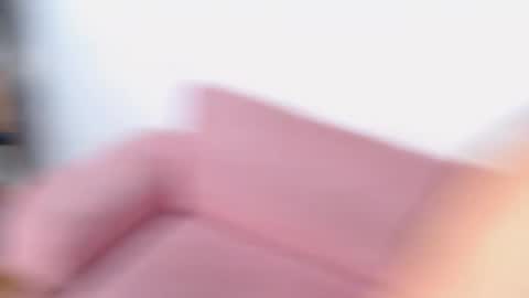 kitty_f00x online show from 05-01-26, 07:18