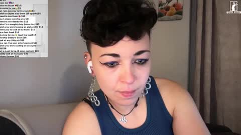 kitty_fitty29 online show from 02-08-26, 05:44