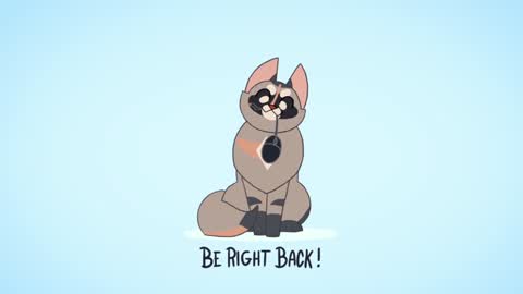 Kitty online show from 02-07-25, 07:38
