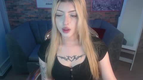 Snapshot of kitty_fox_b chatting on 01-28-25, 12:32 kitty_fox_b online show from 01-28-25, 12:32