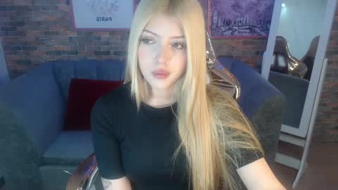 Snapshot of kitty_fox_b chatting on 02-06-25, 12:48 kitty_fox_b online show from 02-06-25, 12:48