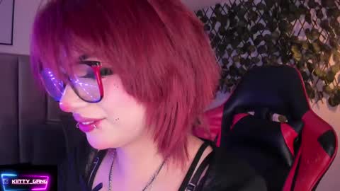 Camila online show from 09-20-25, 02:45