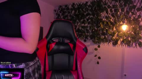 Camila online show from 09-24-25, 02:15