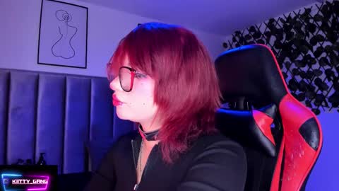 Camila online show from 10-14-25, 02:45