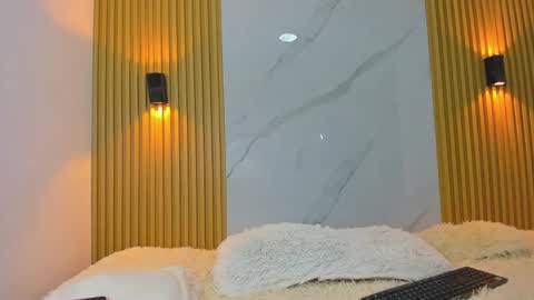 kitty_gill online show from 12-17-24, 02:11