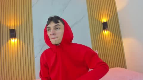 kitty_gill online show from 12-22-24, 06:15
