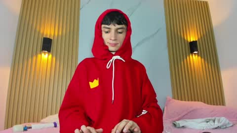 kitty_gill online show from 01-07-25, 03:03