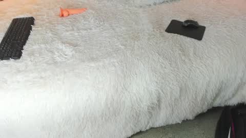kitty_gill online show from 01-09-25, 02:29