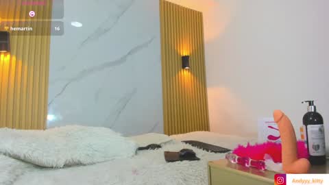 kitty_gill online show from 01-14-25, 02:32