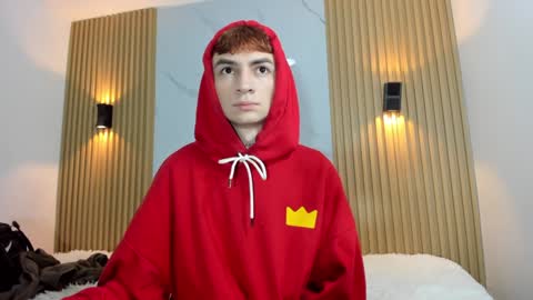 kitty_gill online show from 01-16-25, 10:53