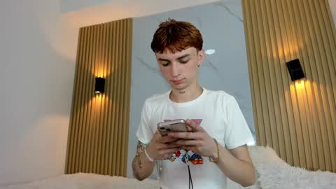 kitty_gill online show from 01-21-25, 06:12