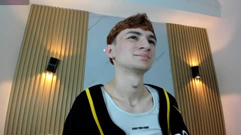 kitty_gill online show from 01-22-25, 05:17
