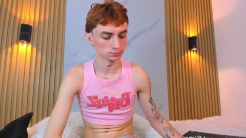 kitty_gill online show from 02-05-25, 03:20