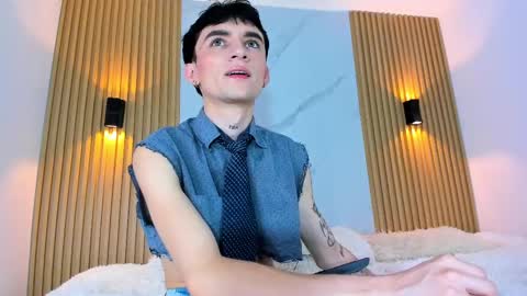 kitty_gill online show from 02-20-25, 08:14
